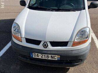 2003-renault-kangoo-1445441-46768887
