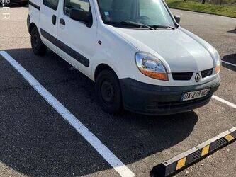 2003-renault-kangoo-1445441-46768888