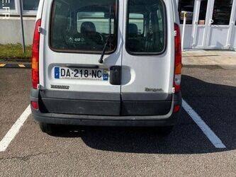2003-renault-kangoo-1445441-46768889