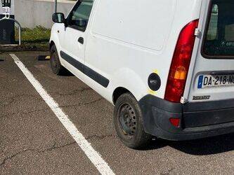 2003-renault-kangoo-1445441-46768890