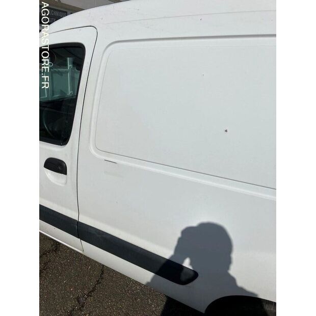 2003 Renault Kangoo-46768891