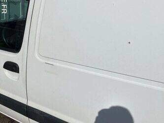 2003-renault-kangoo-1445441-46768891