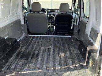 2003-renault-kangoo-1445441-46768892