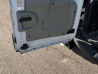 2003-renault-kangoo-1445441-46768893