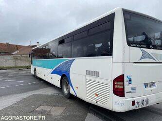 2011-mercedes-benz-intouro-1445442-46768896