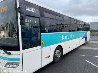 2011-mercedes-benz-intouro-1445442-46768897