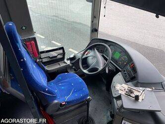 2011-mercedes-benz-intouro-1445442-46768900