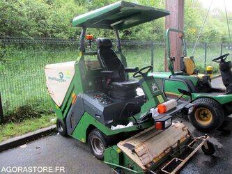 2015-amazone-profihopp-46768905