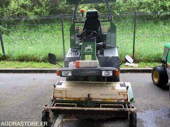 2015-amazone-profihopp-46768906