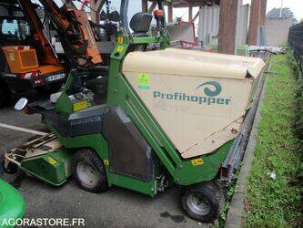 2015-amazone-profihopp-46768907