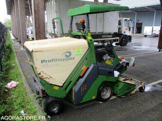 2015-amazone-profihopp-46768908