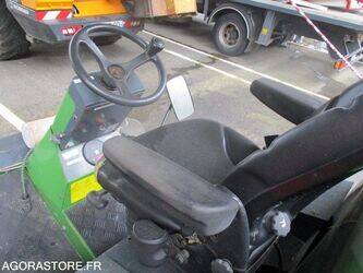 2015-amazone-profihopp-46768909