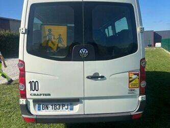 2011-volkswagen-crafter-1445444-46768911