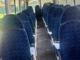 2011-volkswagen-crafter-1445444-46768918