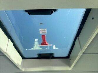 2011-volkswagen-crafter-1445444-46768919