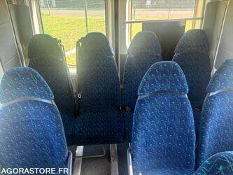 2011-volkswagen-crafter-1445444-46768920