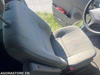 2011-volkswagen-crafter-1445444-46768923