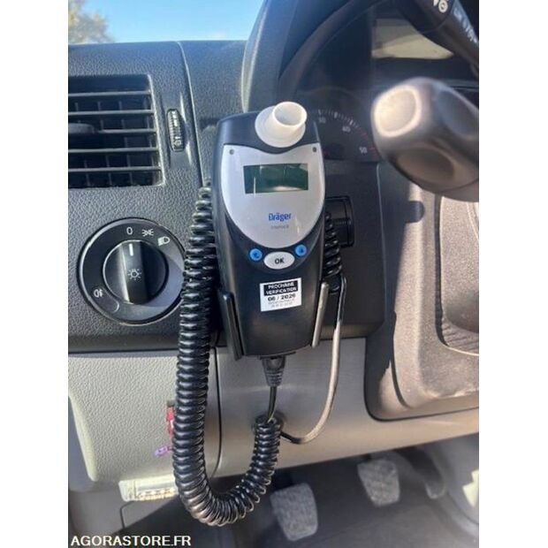 2011 Volkswagen CRAFTER-46768928