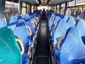 2010-mercedes-benz-intouro-1445445-46768930