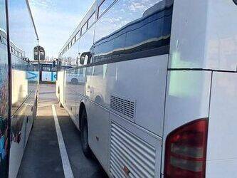 2010-mercedes-benz-intouro-1445445-46768933