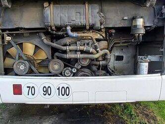 2010-mercedes-benz-intouro-1445445-46768935