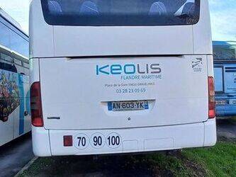 2010-mercedes-benz-intouro-1445445-46768938