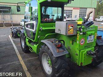 2019-merlo-tf42-7-1445447-46768942