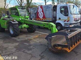 2019-merlo-tf42-7-1445447-46768943