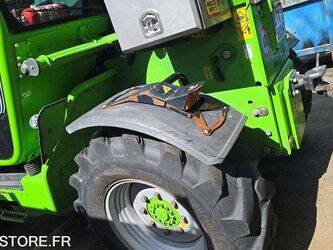 2019-merlo-tf42-7-1445447-46768944