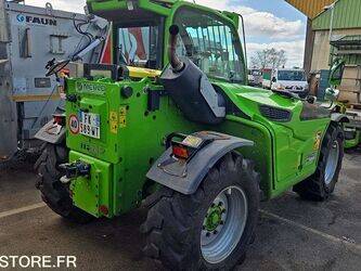 2019-merlo-tf42-7-1445447-46768945