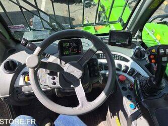 2019-merlo-tf42-7-1445447-46768946