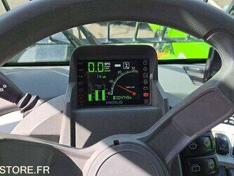 2019-merlo-tf42-7-1445447-46768947