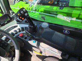 2019-merlo-tf42-7-1445447-46768948