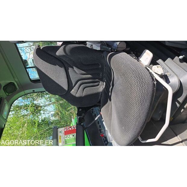 2019 Merlo TF42.7-46768949