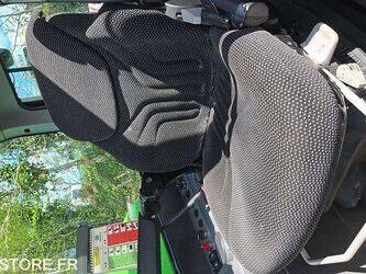 2019-merlo-tf42-7-1445447-46768949