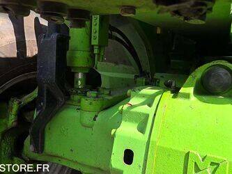 2019-merlo-tf42-7-1445447-46768950