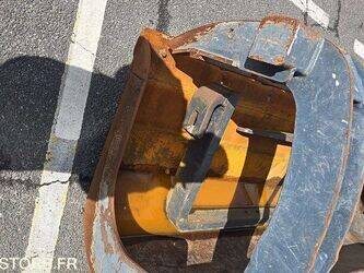 2019-merlo-tf42-7-1445447-46768951