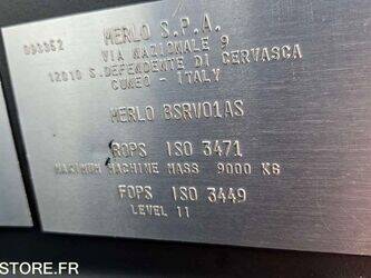 2019-merlo-tf42-7-1445447-46768952