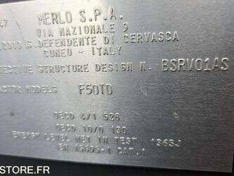 2019-merlo-tf42-7-1445447-46768953