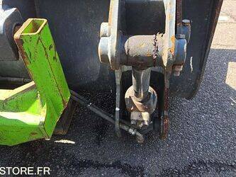 2019-merlo-tf42-7-1445447-46768954