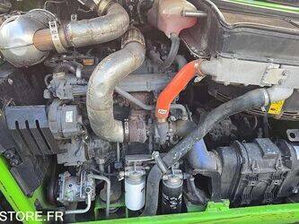 2019-merlo-tf42-7-1445447-46768955