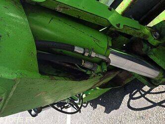 2019-merlo-tf42-7-1445447-46768956