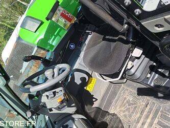 2019-merlo-tf42-7-1445447-46768957