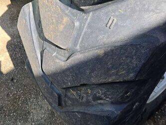 2019-merlo-tf42-7-1445447-46768958