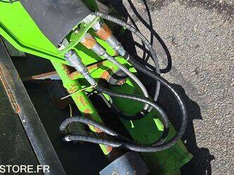 2019-merlo-tf42-7-1445447-46768959