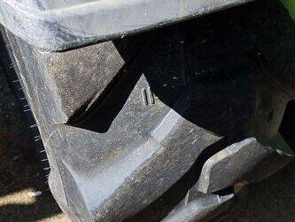 2019-merlo-tf42-7-1445447-46768960