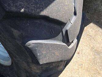 2019-merlo-tf42-7-1445447-46768961