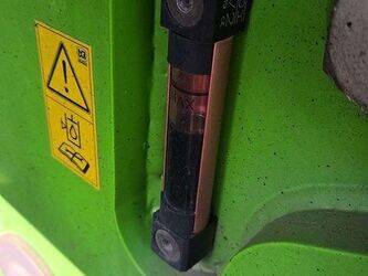 2019-merlo-tf42-7-1445447-46768962