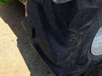 2019-merlo-tf42-7-1445447-46768963