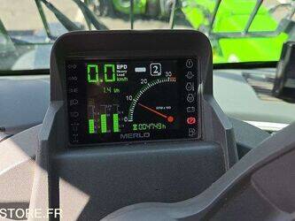 2019-merlo-tf42-7-1445447-46768964